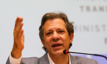 Déficit zero