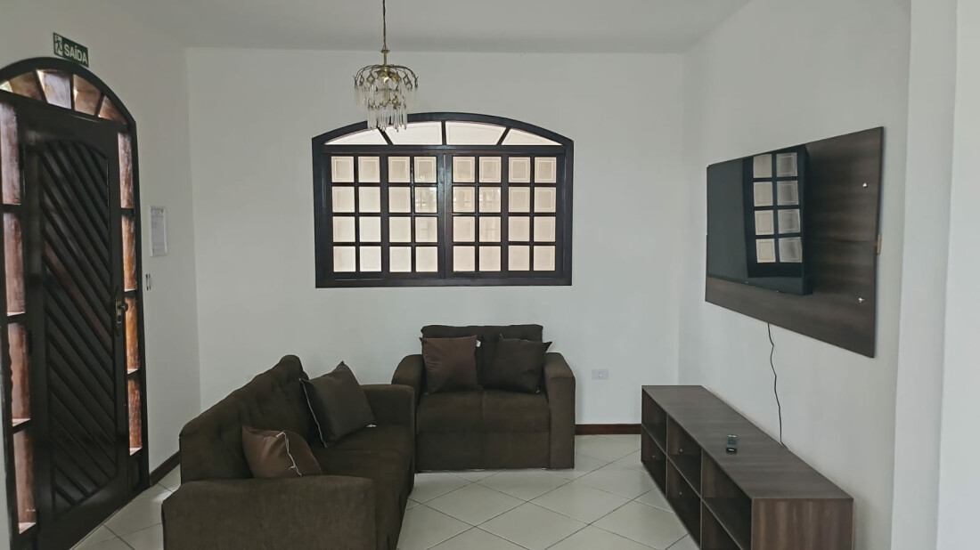 Condemat+ recebe secretário de Estado de Desenvolvimento Social