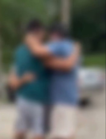 Quadrilha é presa suspeita de sequestrar casal de idosos em Mogi das Cruzes