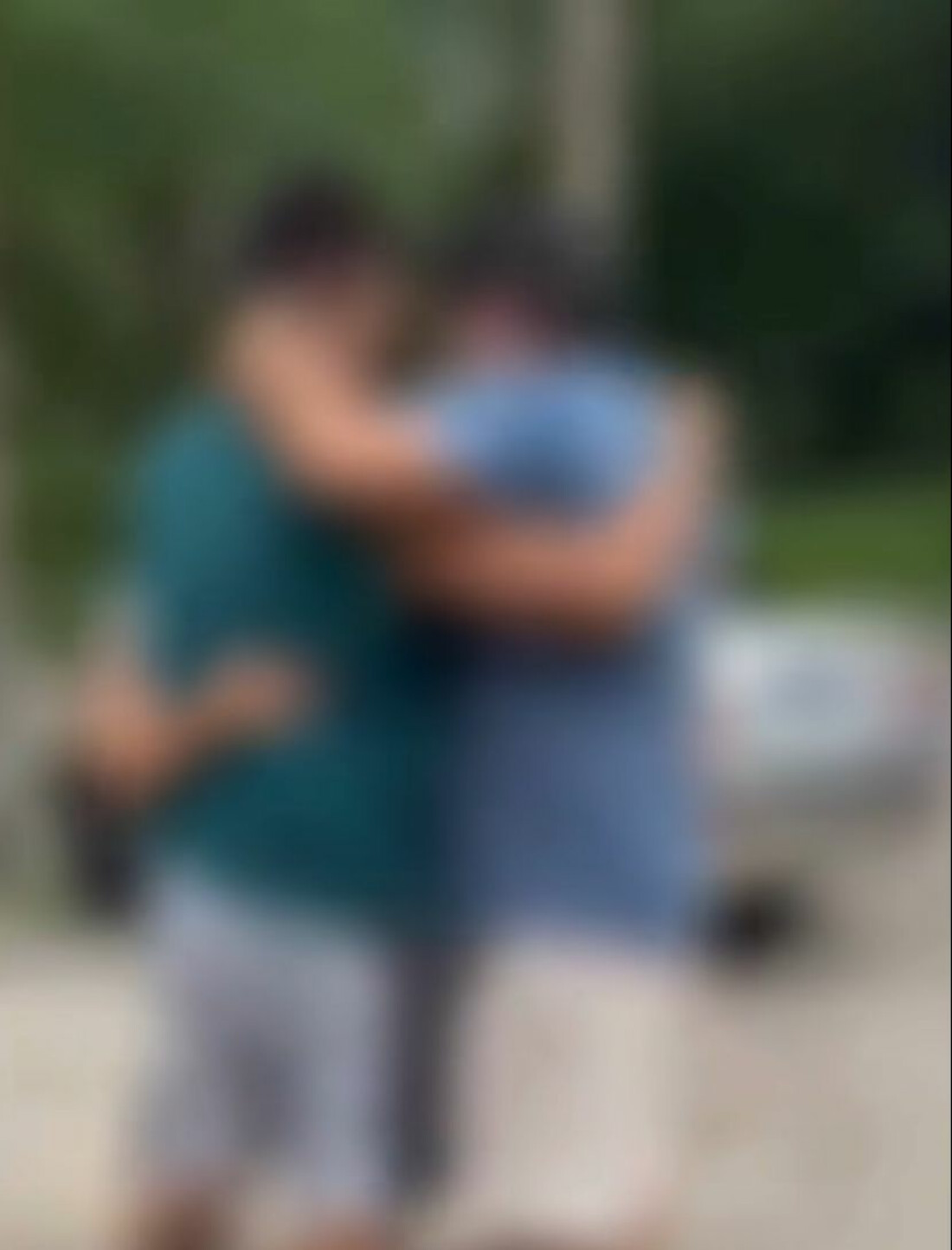 Quadrilha é presa suspeita de sequestrar casal de idosos em Mogi das Cruzes