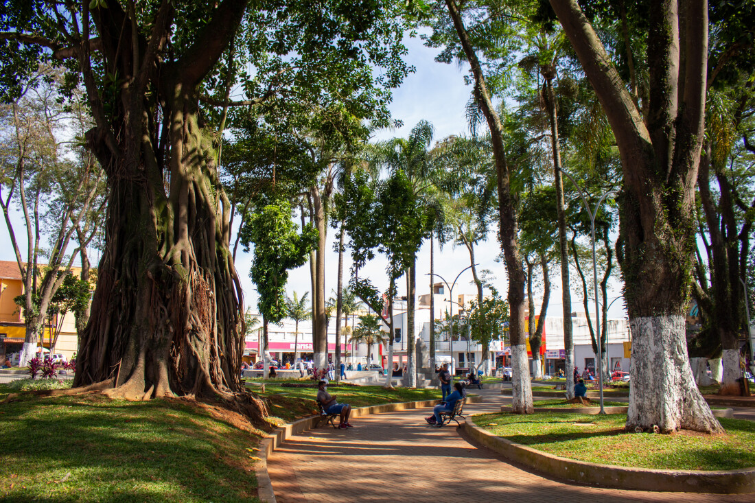 Itaquá celebra Carnaval com programação especial nesta sexta (9)