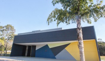 Festival Mistura Mogiana seleciona 36 receitas para degustações públicas