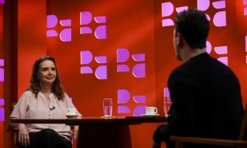 Sobre o programa