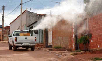 Tratamento