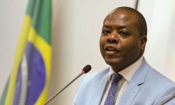 Observatório