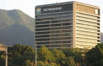 Europa e América Latina apoiam Operação Lava Jato