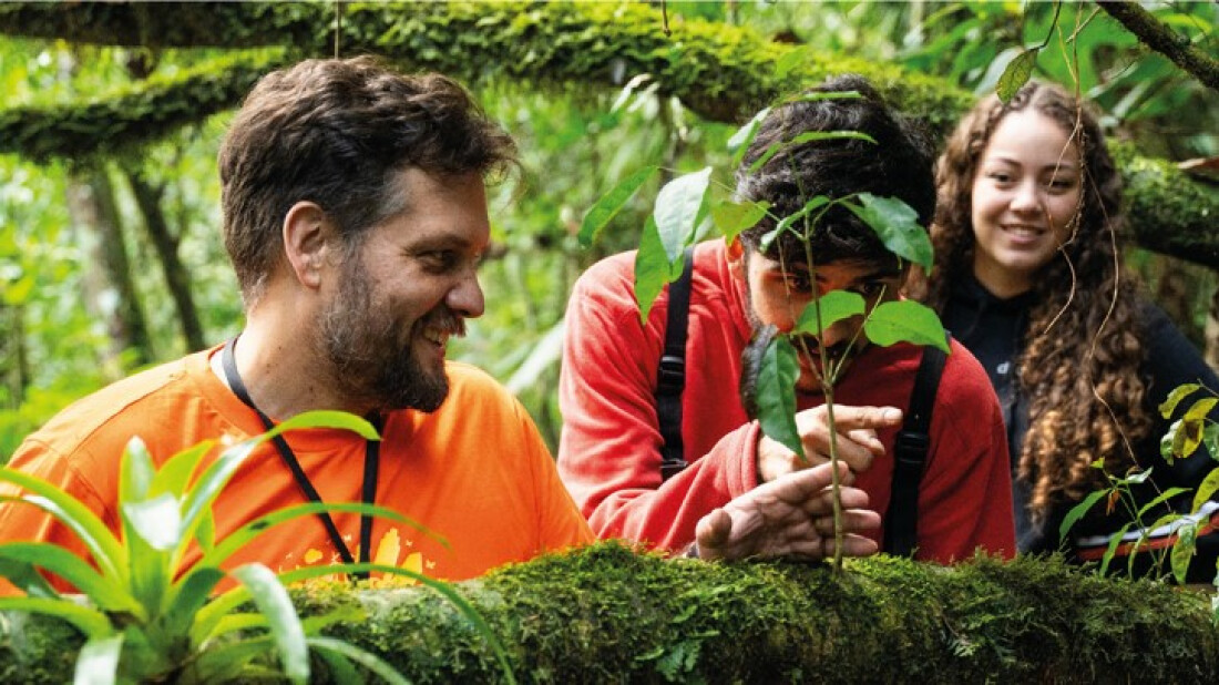 Museu da Energia de Salesópolis terá visitação gratuita no aniversário da cidade