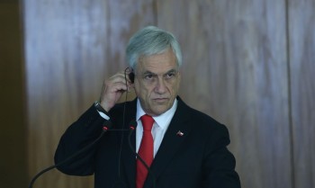 Condolências