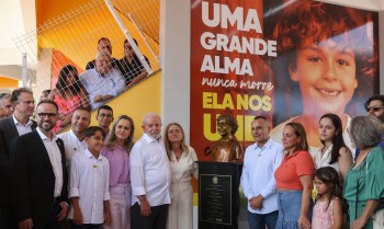 Escola técnica