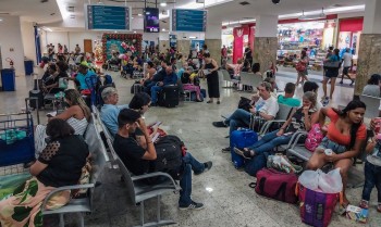 Ações
