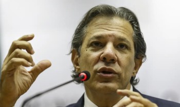 Câmara