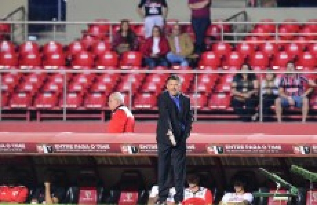 São Paulo pega o Avaí pela recuperação no campeonato