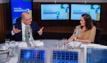 Reoneração gradual