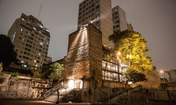 Parque