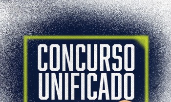 Isenção de taxas