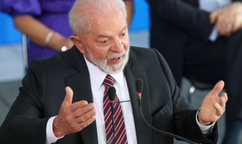 Legado olímpico