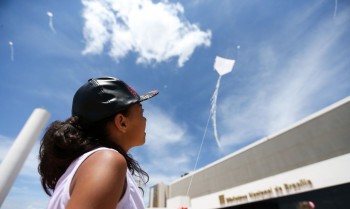 Pipódromo