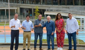 Ensino técnico