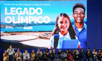 Especialização