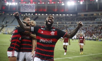 Peixe vence na Vila