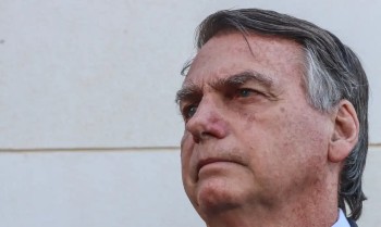 Defesa