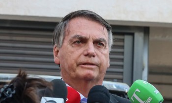 Mandados