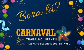 Caracterização