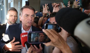 Reunião