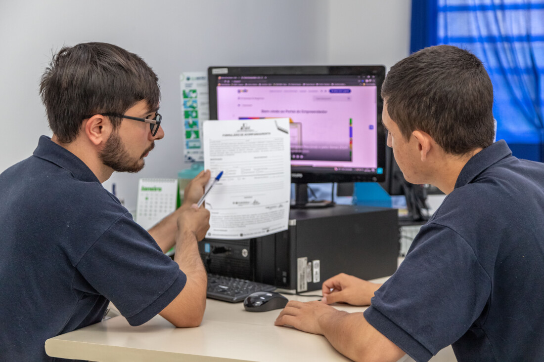 Banco do Povo de Guararema tem crédito disponível para empreendedores