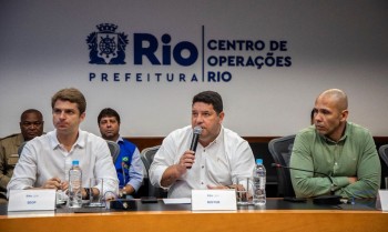 Prefeitura