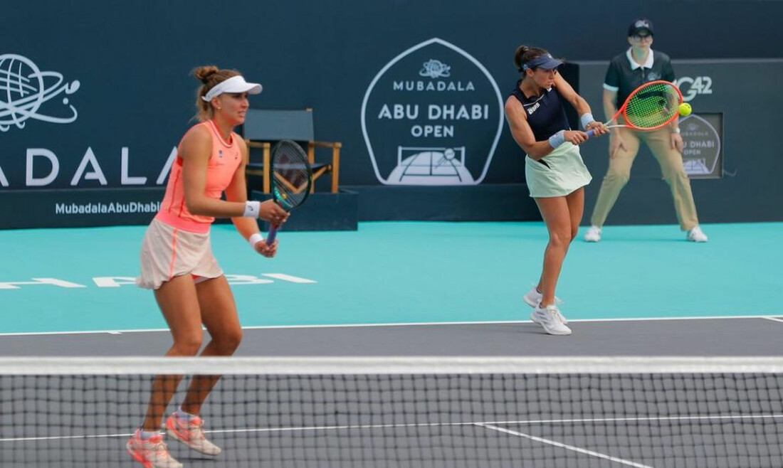 Bia tem pedreira pela frente nesta sexta 