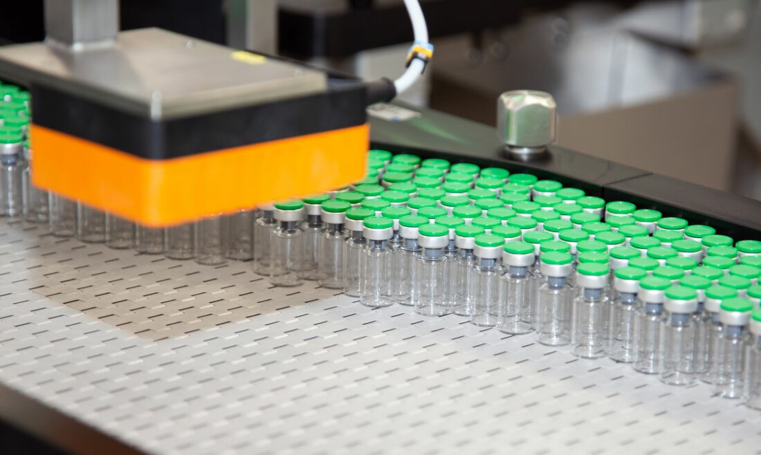 Carnaval e mais doses