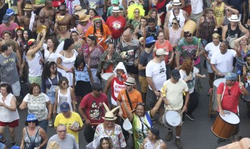 SEXTA-FEIRA (9)