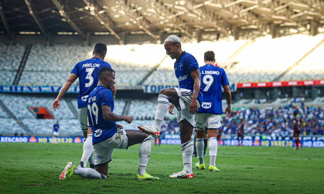Vitória do Dragão
