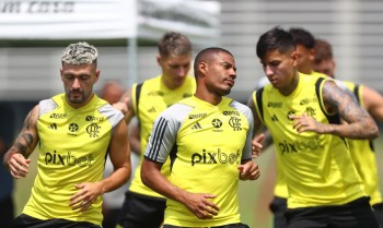 Transmissão da Rádio Nacional