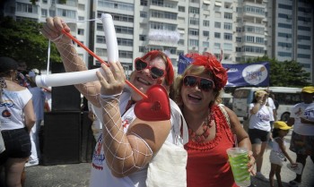 Festa