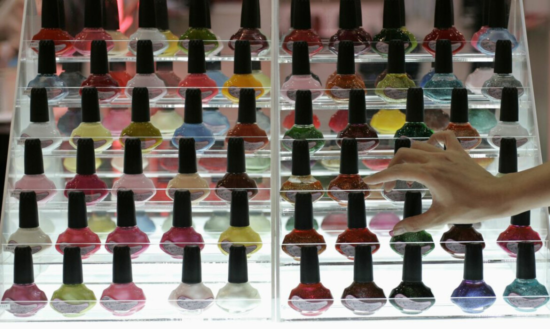 Carnaval sustentável