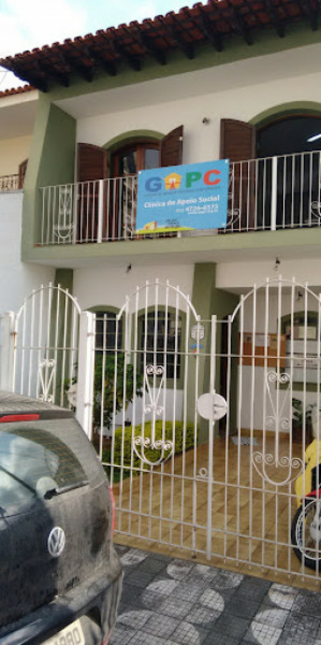 GAPC promove 2ª Feijoada Solidária no dia 9 de julho