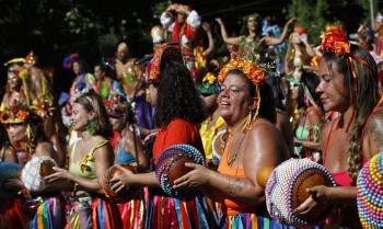 Bebida mineira