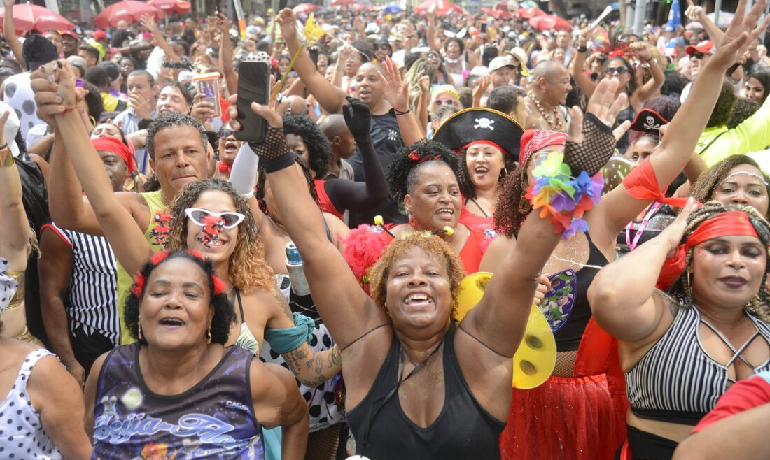 Cinco anos sem Boechat e Bibi Ferreira