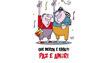 Irreverência