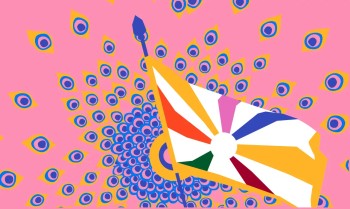 Mela-mela