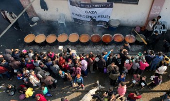 Refugiados