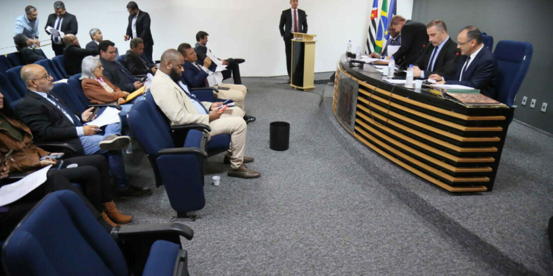 Lei Mogi Mais Viva vai ser flexibilizada