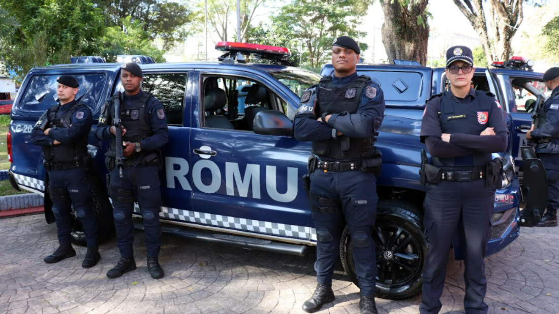 GCM de Suzano encontra fábrica clandestina de cerveja