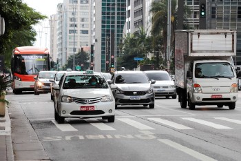 IPVA 2024: pagamento à vista ou segunda parcela termina para placas 1, 2 e 3
