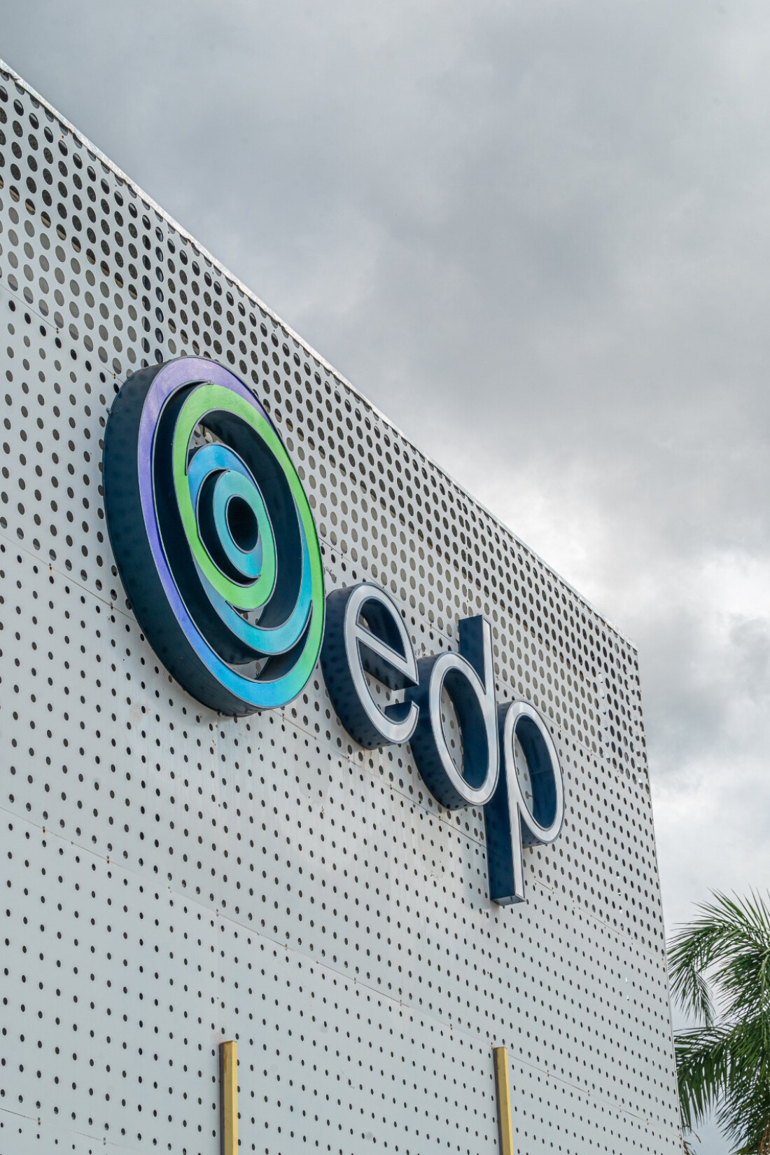 Inscrição para Chamada Pública de Eficiência Energética da EDP termina dia 16