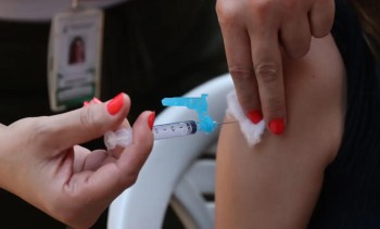SBGG esclarece sobre a vacina contra a dengue