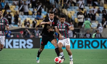 Vitória do Peixe