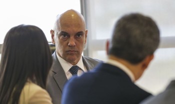 Pedido